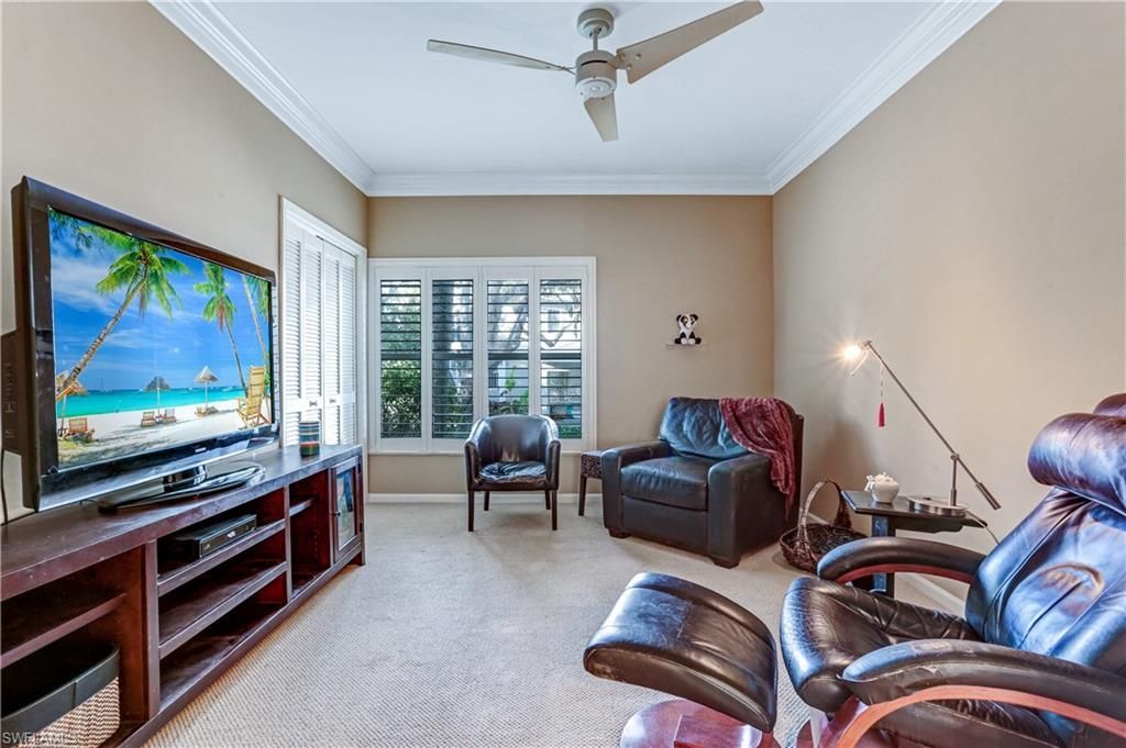 5895 Chanteclair Dr, Unit 118, Naples, FL 34108 Photo