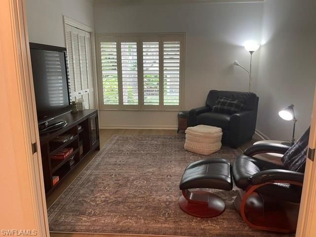 5895 Chanteclair Dr, Unit 118, Naples, FL 34108 Photo