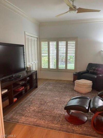 5895 Chanteclair Dr, Unit 118, Naples, FL 34108 Photo