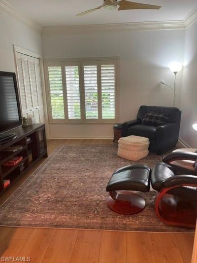 5895 Chanteclair Dr, Unit 118, Naples, FL 34108 Photo