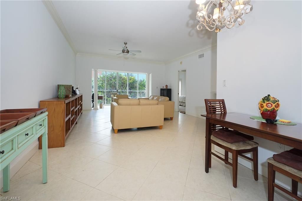 5895 Chanteclair Dr, Unit 118, Naples, FL 34108 Photo