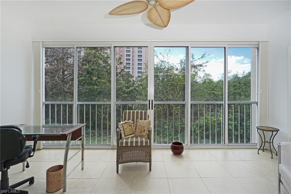 5895 Chanteclair Dr, Unit 118, Naples, FL 34108 Photo