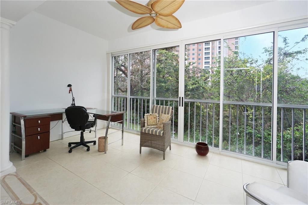 5895 Chanteclair Dr, Unit 118, Naples, FL 34108 Photo