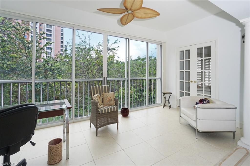 5895 Chanteclair Dr, Unit 118, Naples, FL 34108 Photo