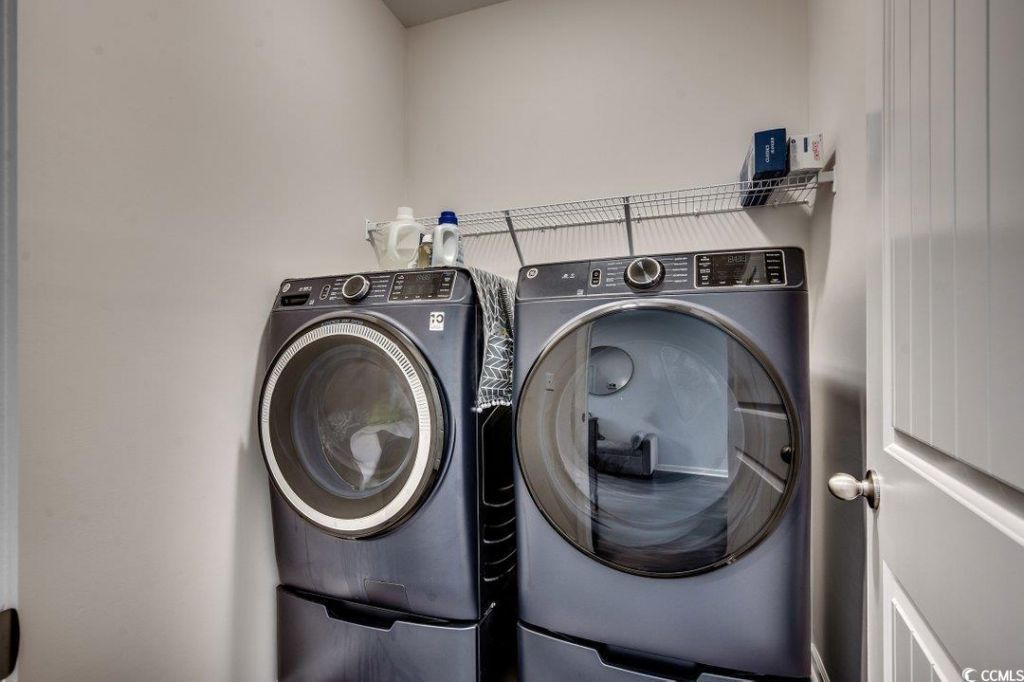 4101 Rockwood Dr. Photo 10