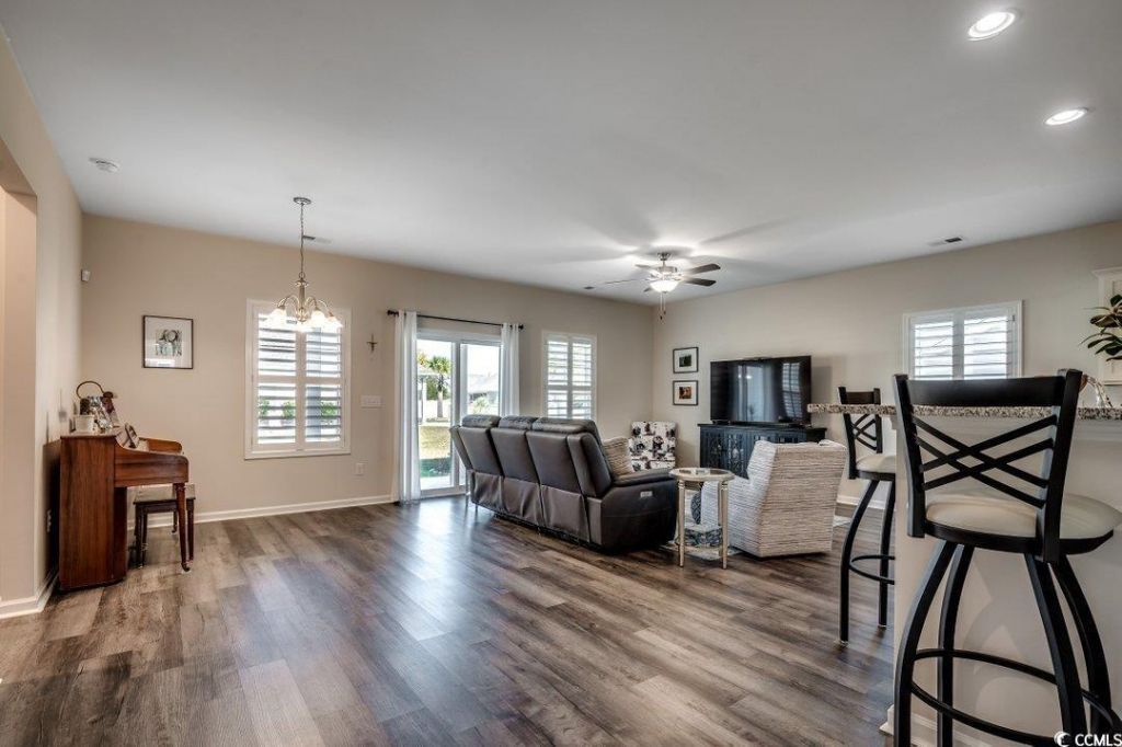 4101 Rockwood Dr. Photo 12