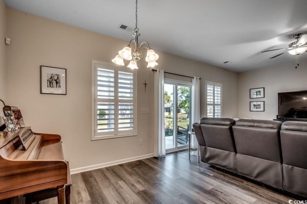 4101 Rockwood Dr. Photo 13