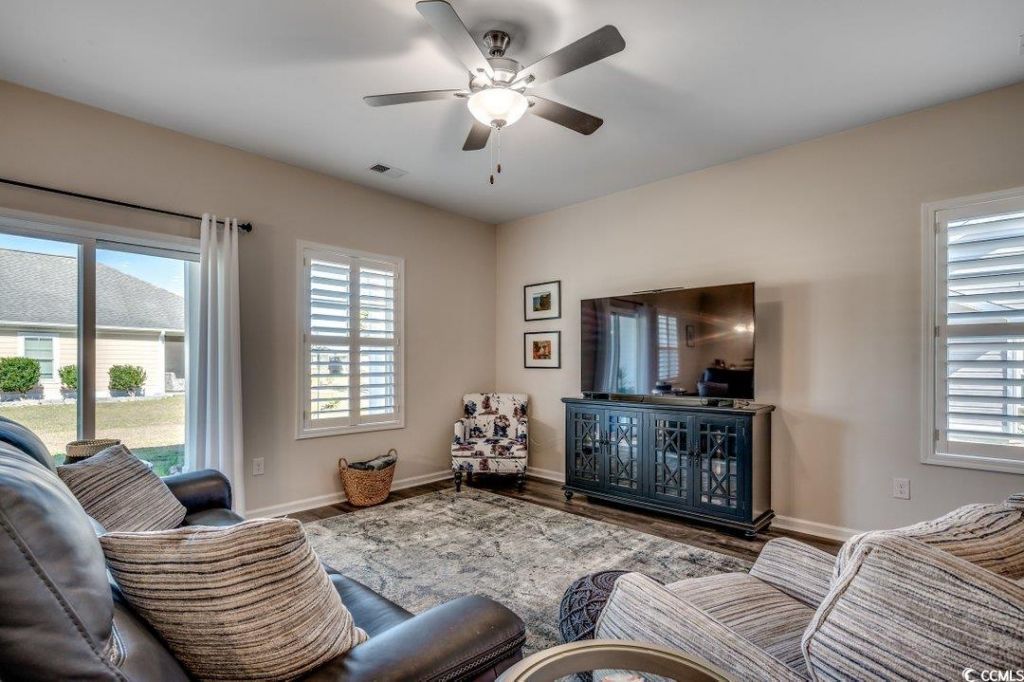 4101 Rockwood Dr. Photo 14