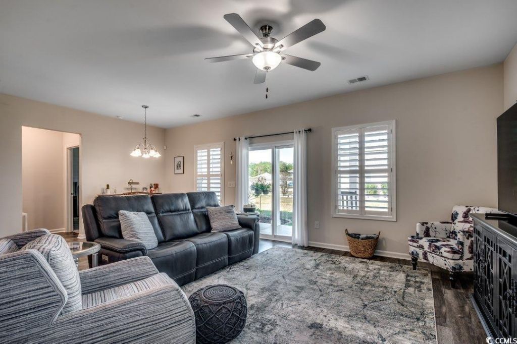 4101 Rockwood Dr. Photo 15