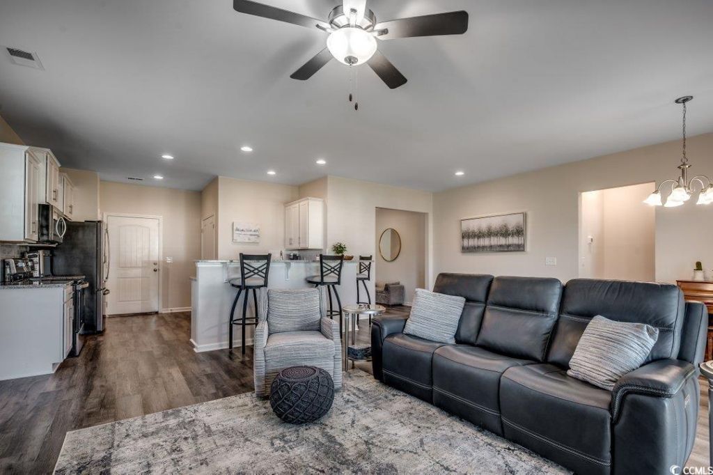 4101 Rockwood Dr. Photo 16