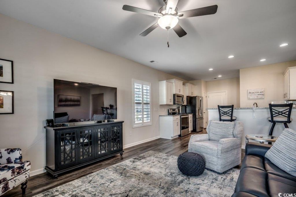 4101 Rockwood Dr. Photo 17