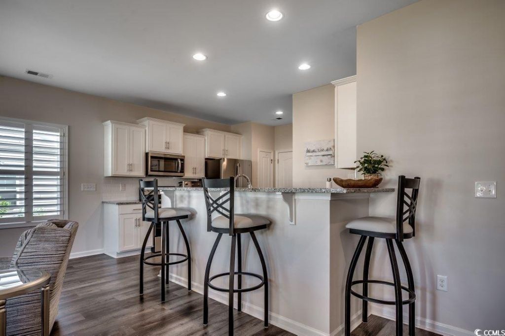 4101 Rockwood Dr. Photo 18