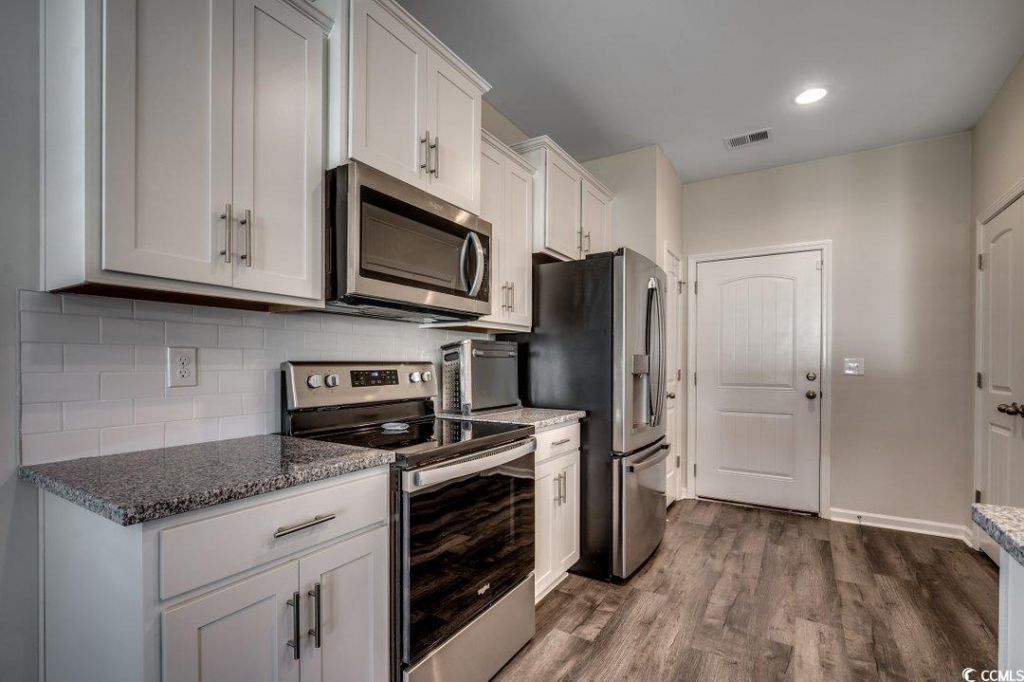 4101 Rockwood Dr. Photo 19