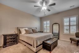 4101 Rockwood Dr. photo 4