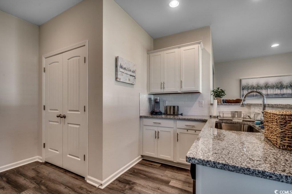 4101 Rockwood Dr. Photo 20