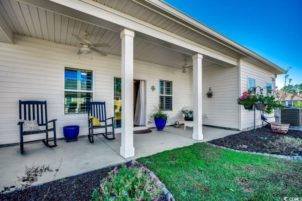 4101 Rockwood Dr. Photo 22