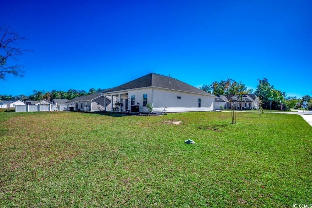 4101 Rockwood Dr. Photo 24