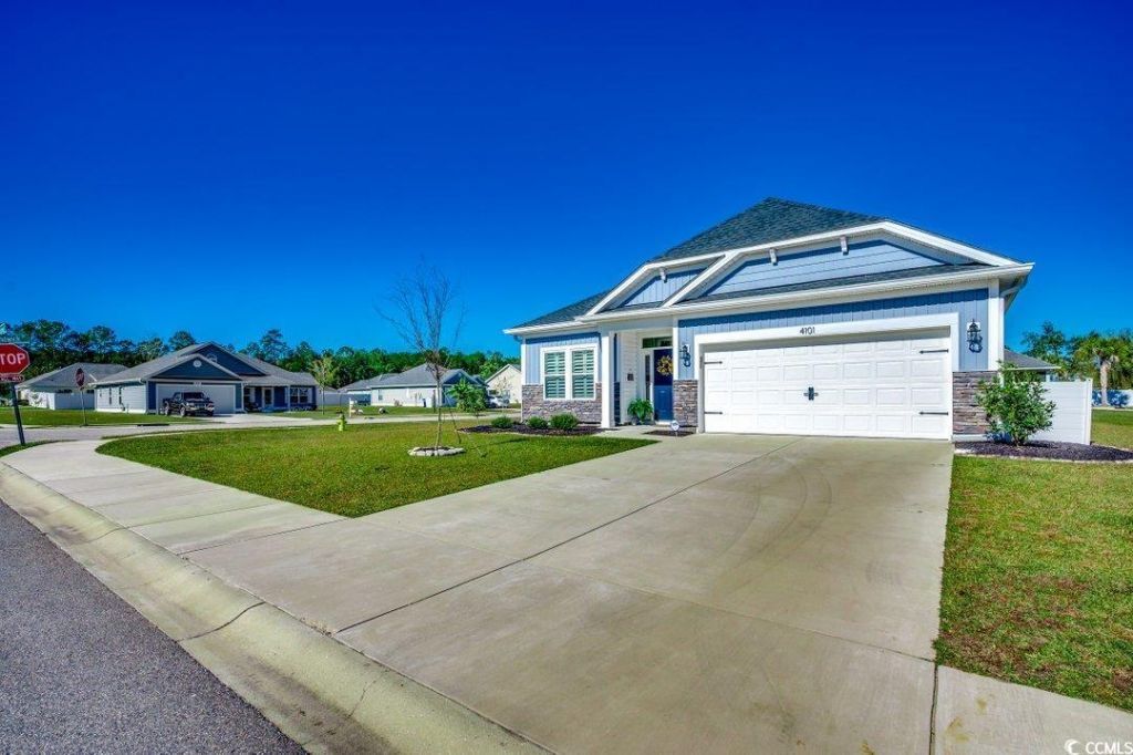 4101 Rockwood Dr. Photo 25