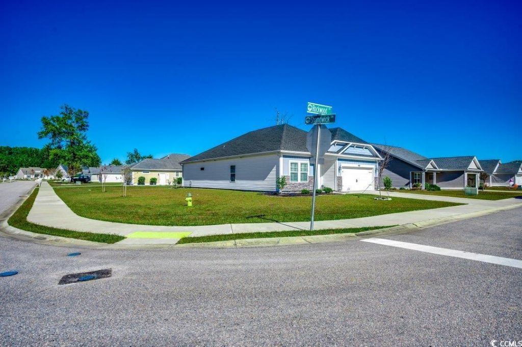 4101 Rockwood Dr. Photo 26