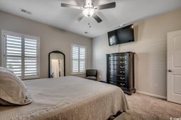 4101 Rockwood Dr. photo 4