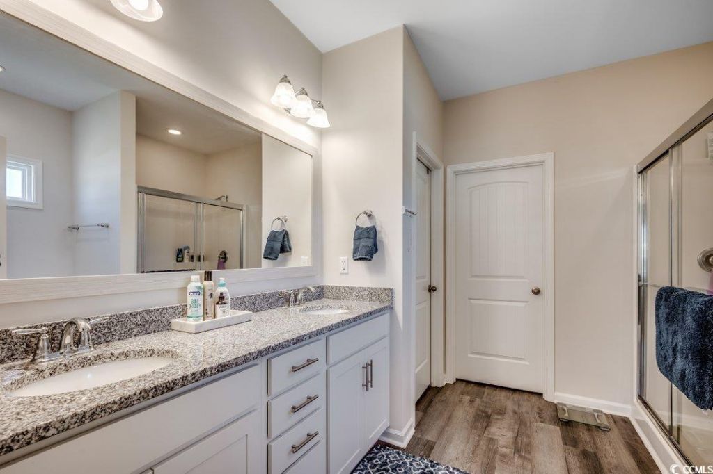 4101 Rockwood Dr. Photo 4