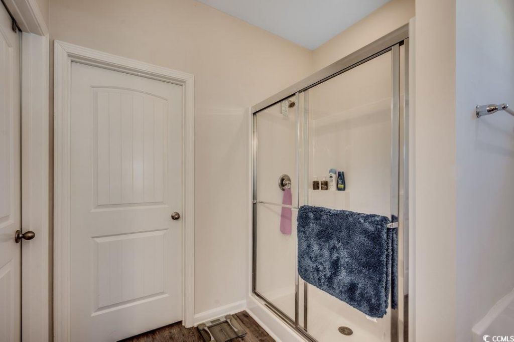 4101 Rockwood Dr. Photo 5