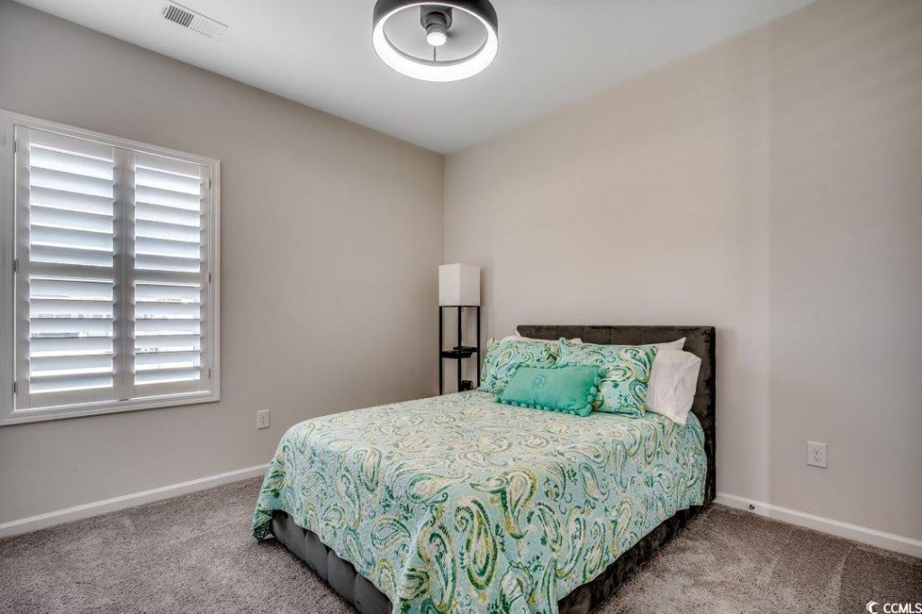 4101 Rockwood Dr. Photo 7