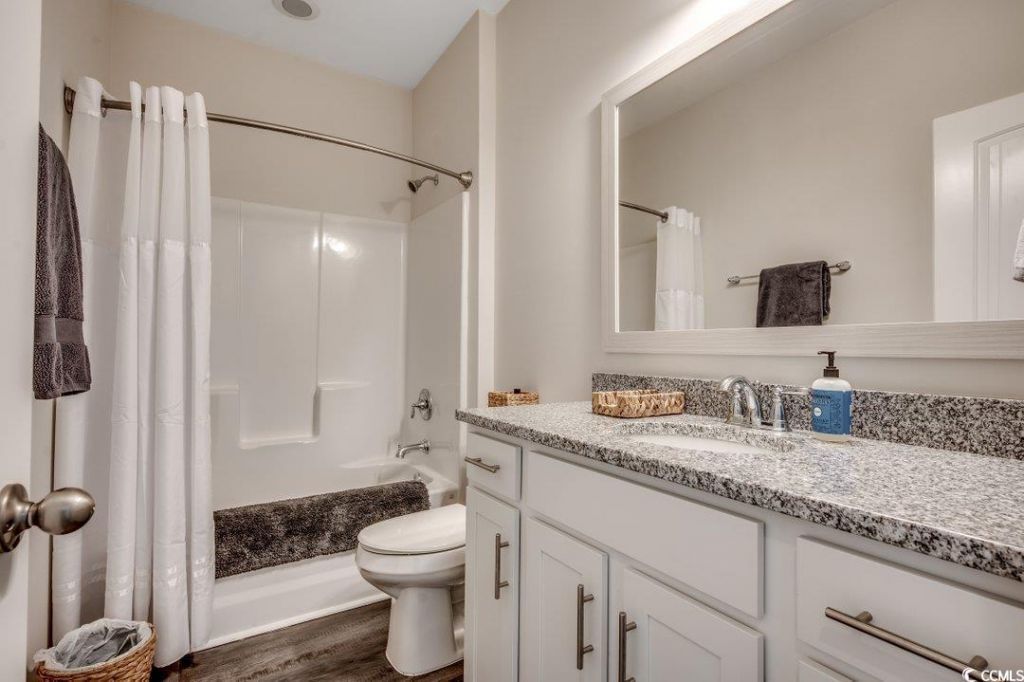 4101 Rockwood Dr. Photo 8