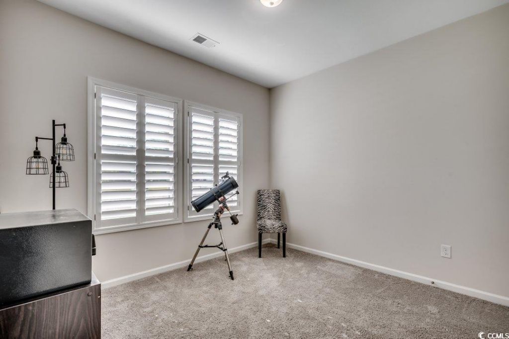 4101 Rockwood Dr. Photo 9