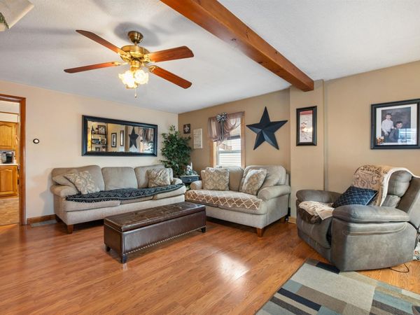 665 Gendron Street, Berlin, NH 03570