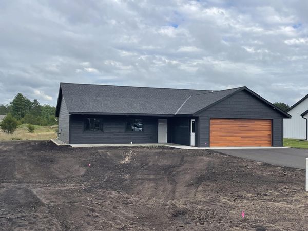 12590 Second Street, Baxter, MN 56425