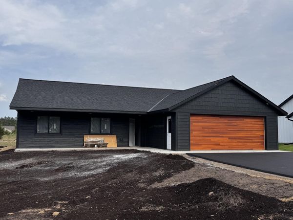 12590 Second Street, Baxter, MN 56425
