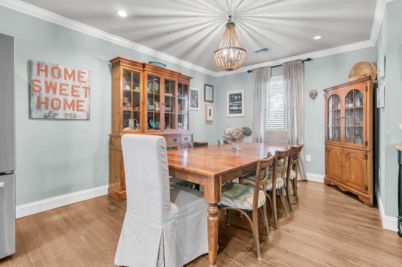 922 Preston Road Photo 10