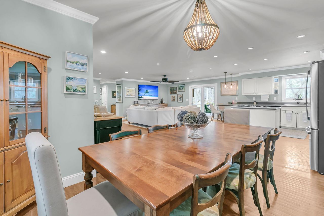 922 Preston Road Photo 11