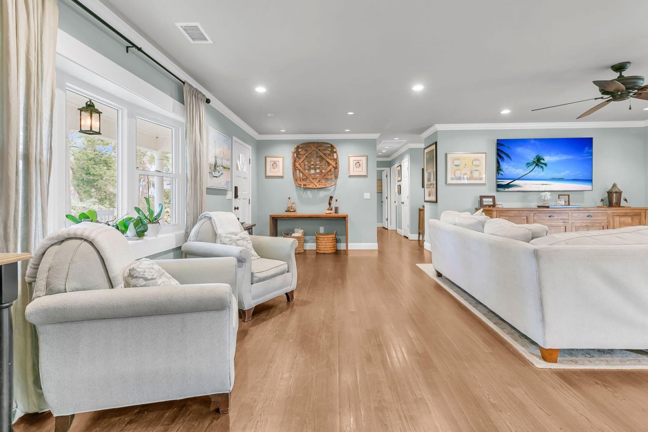 922 Preston Road Photo 12