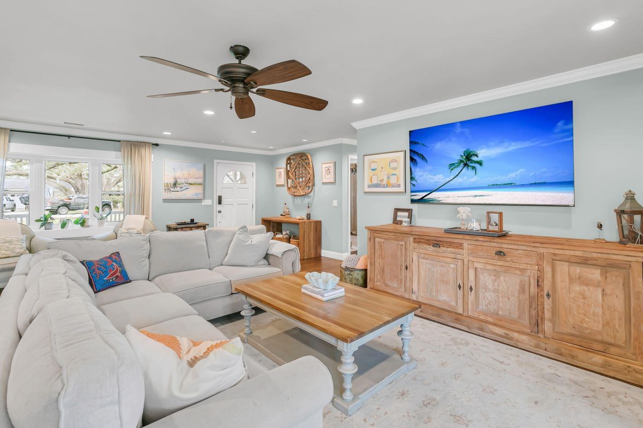 922 Preston Road Photo 16