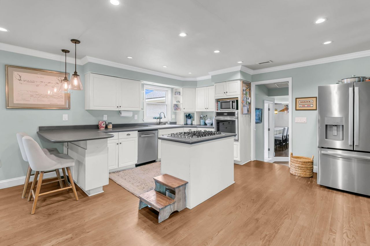 922 Preston Road Photo 18