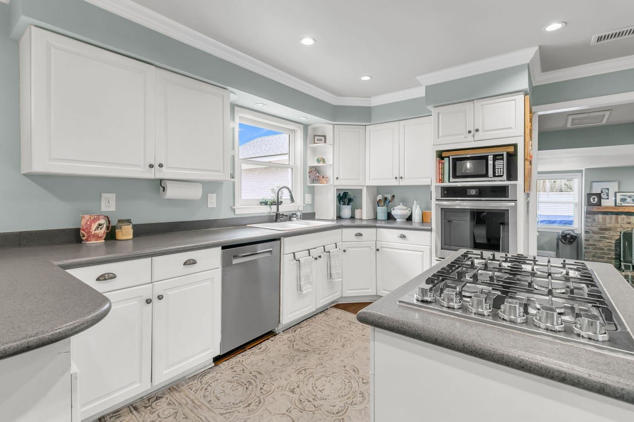 922 Preston Road Photo 19