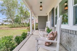 922 Preston Road photo 4