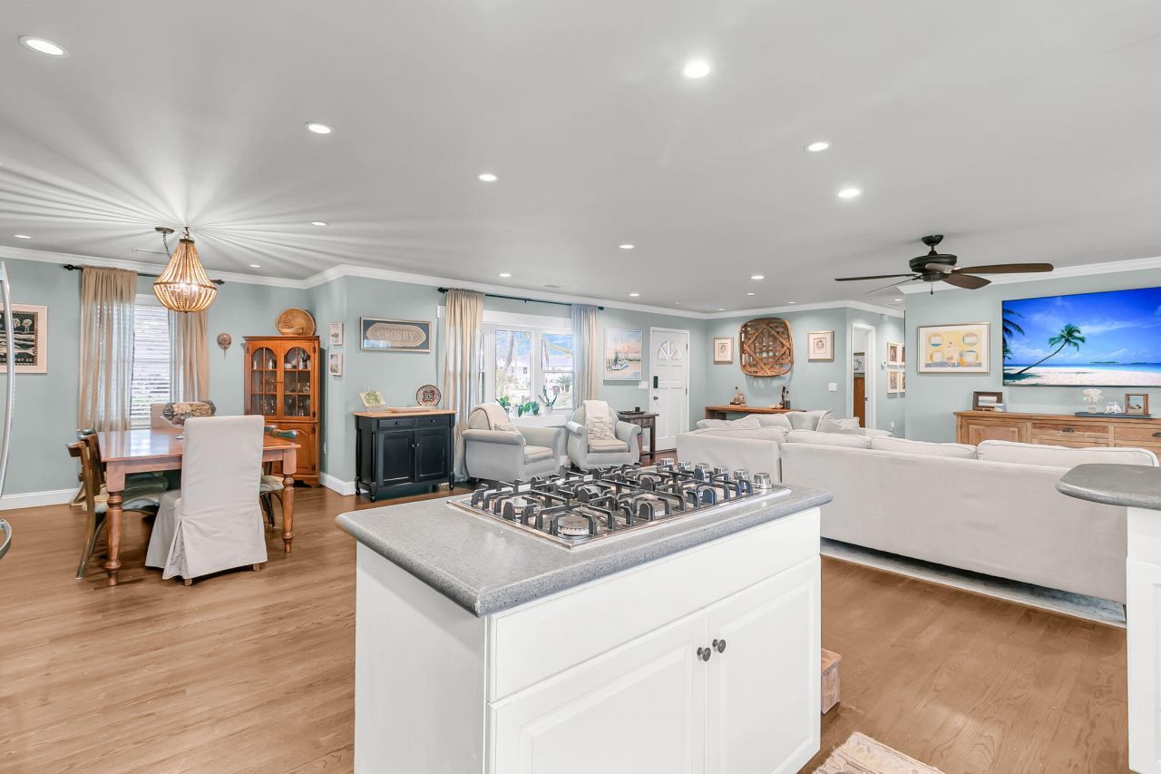 922 Preston Road Photo 20