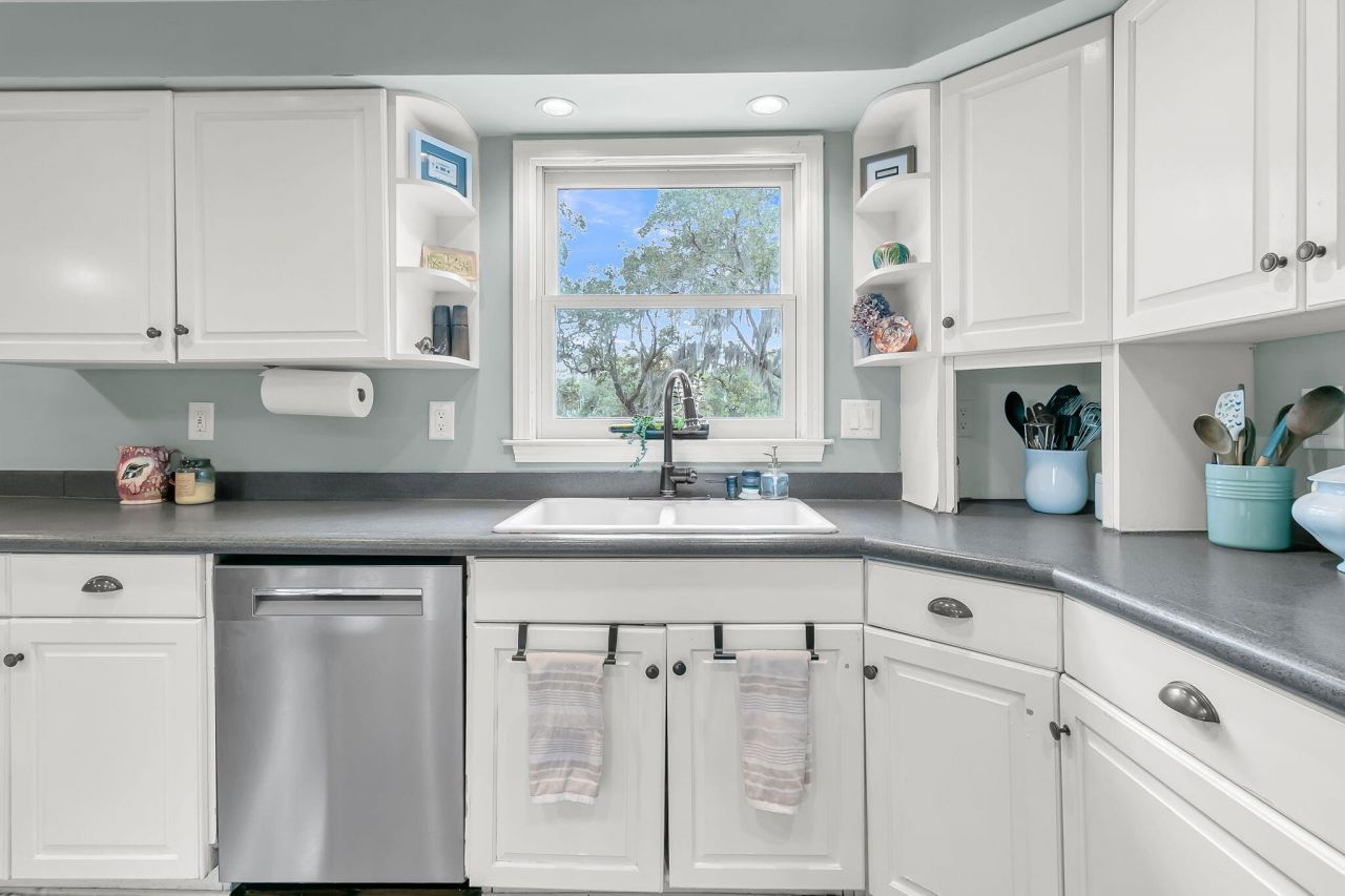 922 Preston Road Photo 21