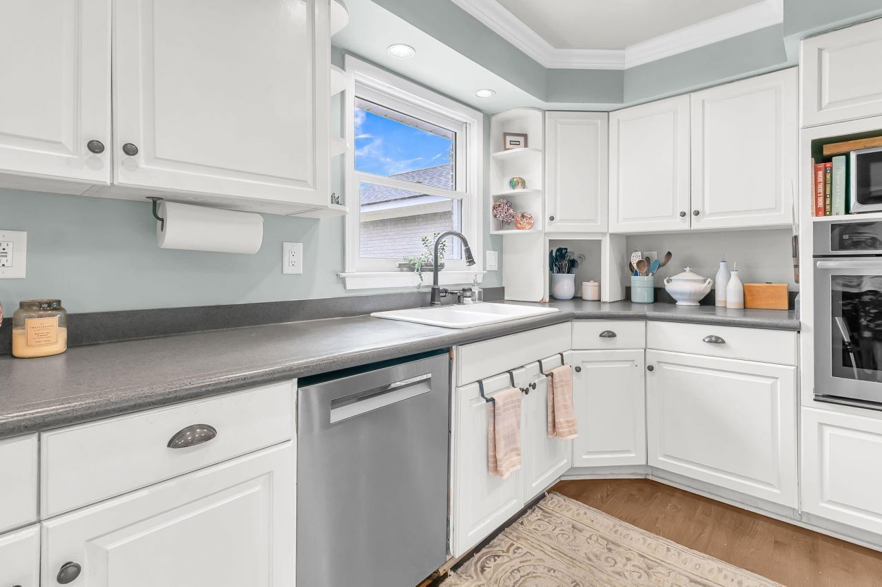 922 Preston Road Photo 23