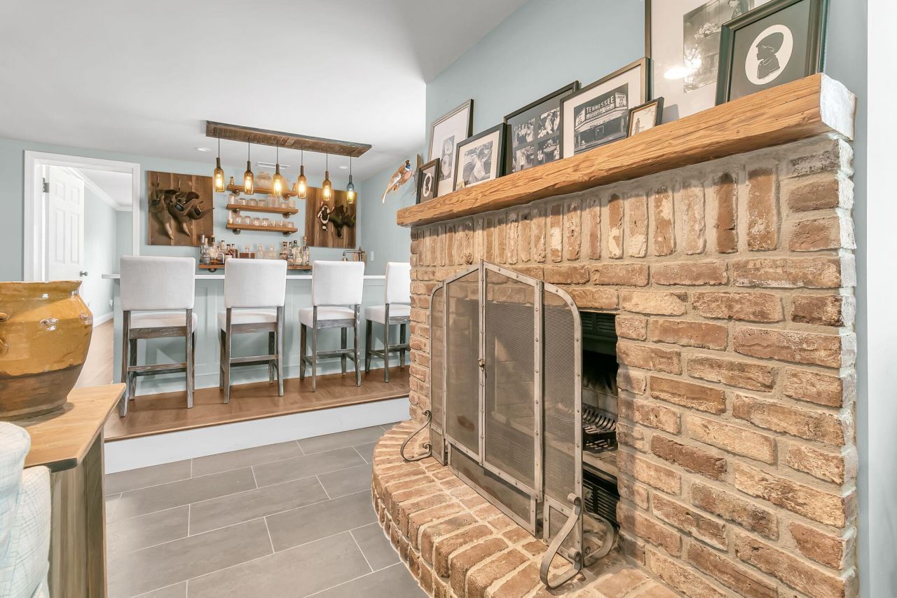 922 Preston Road Photo 26