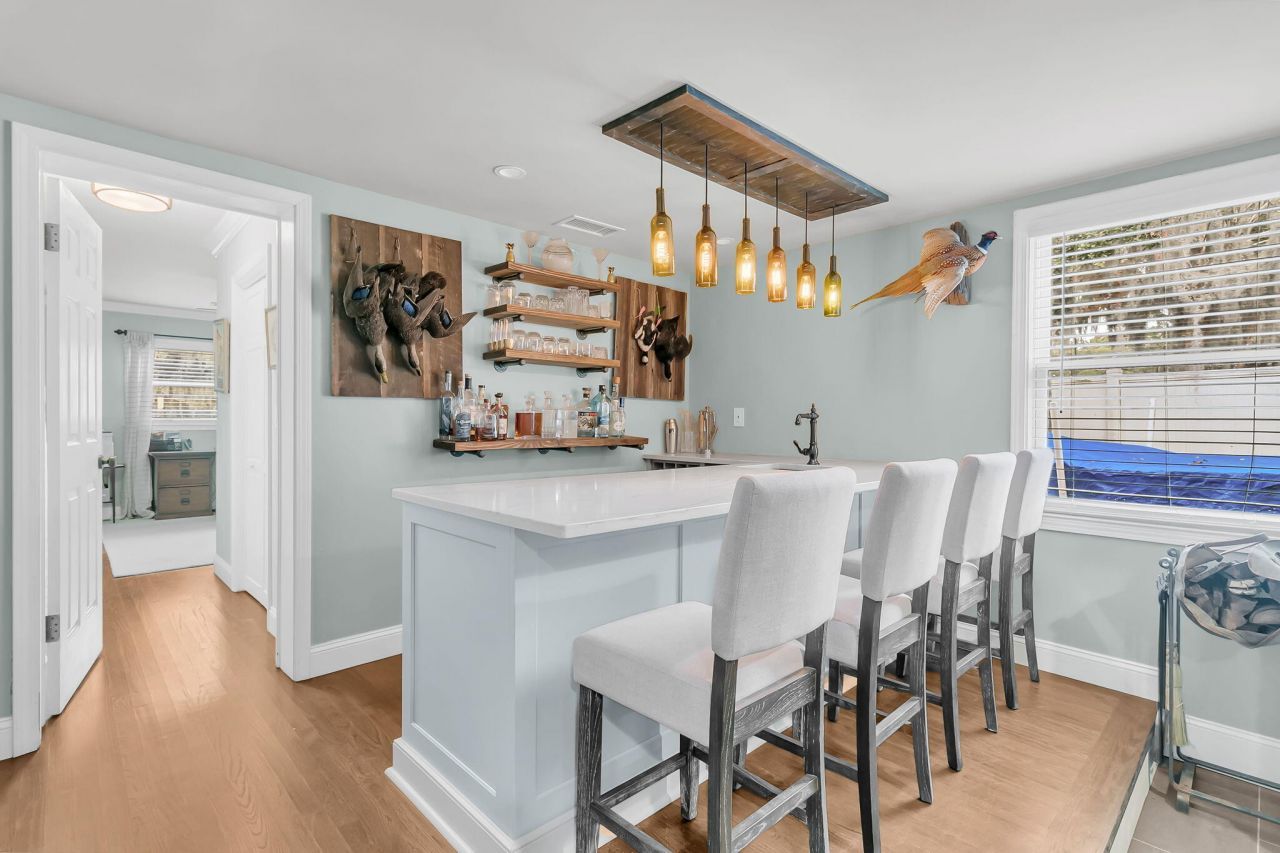 922 Preston Road Photo 27