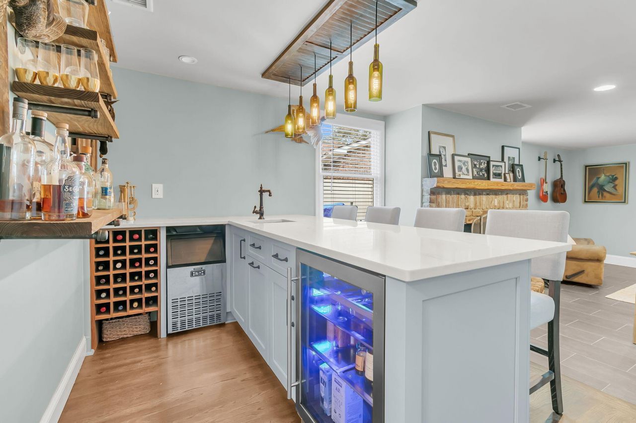 922 Preston Road Photo 28