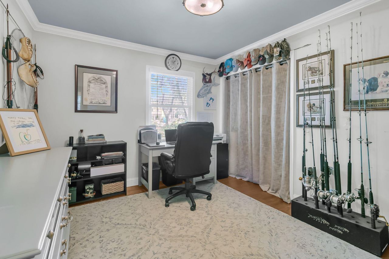 922 Preston Road Photo 29