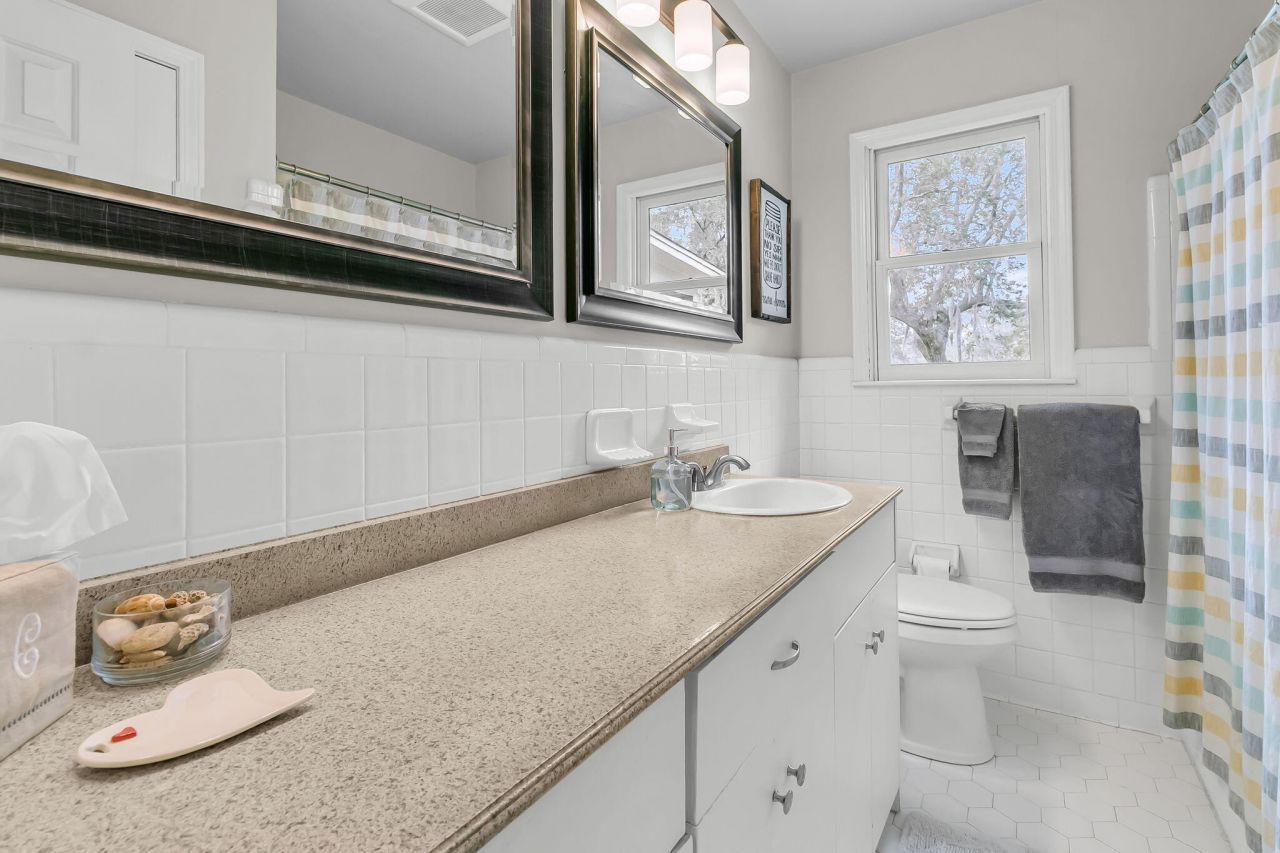 922 Preston Road Photo 30