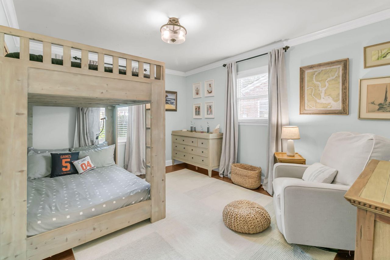 922 Preston Road Photo 31