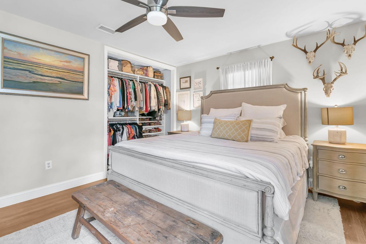 922 Preston Road Photo 32