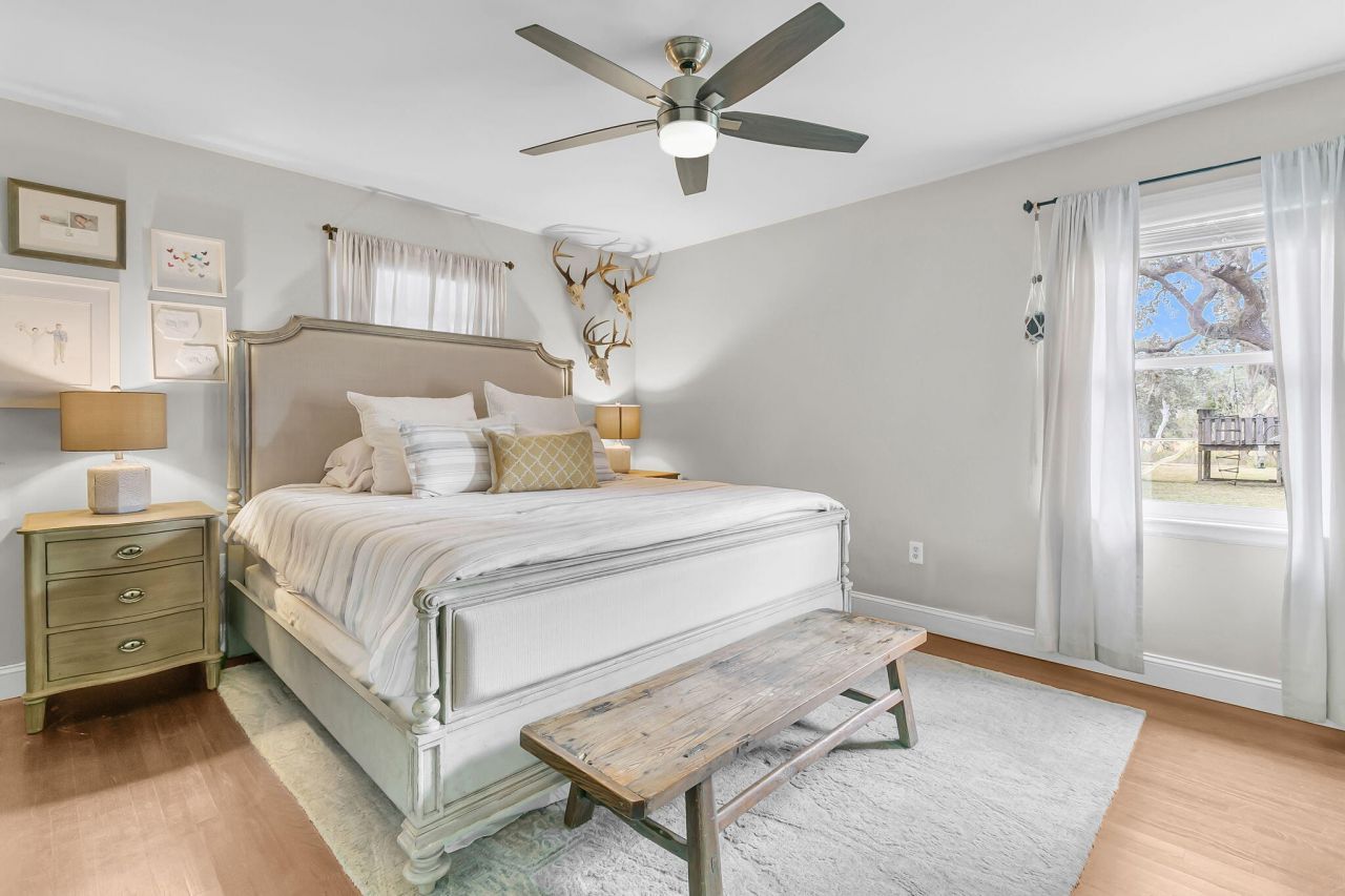 922 Preston Road Photo 33